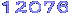 counter