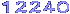 counter