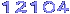 counter
