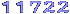 counter