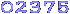 counter
