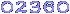 counter