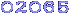 counter