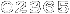 counter