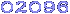 counter