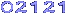 counter