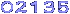 counter