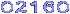 counter