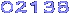 counter