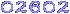 counter