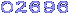 counter