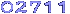 counter