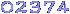 counter
