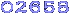 counter