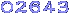 counter