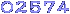 counter
