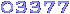 counter