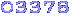 counter