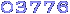counter