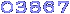 counter