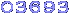 counter