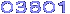 counter