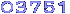 counter
