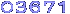 counter