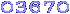 counter