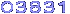 counter
