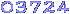 counter