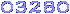 counter