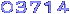 counter