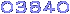 counter