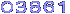 counter