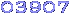 counter