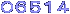 counter