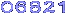 counter