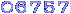counter