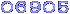 counter