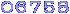 counter