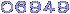 counter