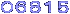 counter
