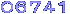 counter