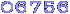 counter