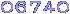 counter