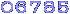 counter