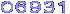 counter
