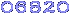 counter