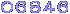 counter